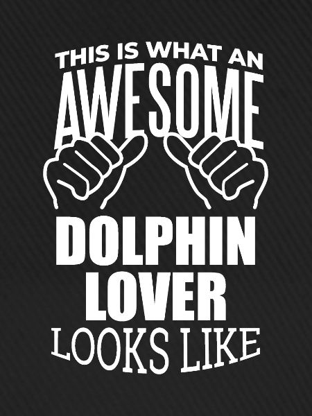 Delfin, Delfin, Delfin