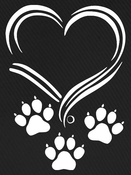 Katzenliebe