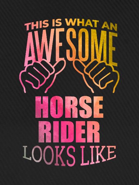 Reiten Reiten Reiten