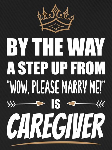 Pfleger sind am attraktivsten