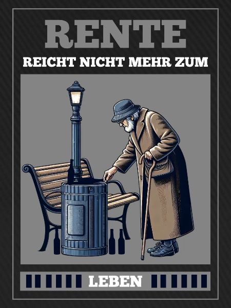 Rentner