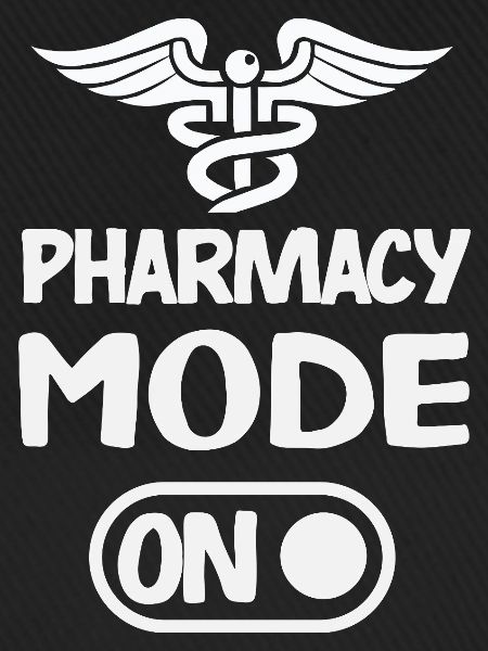 Apotheker Pharmazeutisch-technischer