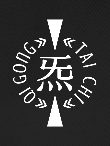 TaiChi-Qigong-ChiSymbol