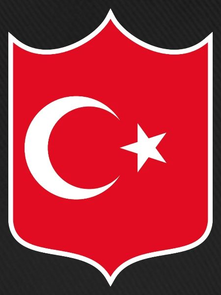 Türkei