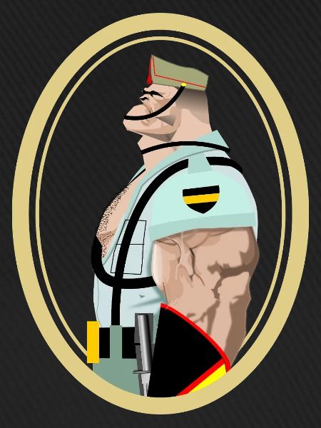 Legion
