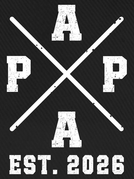 Papa est. 2026