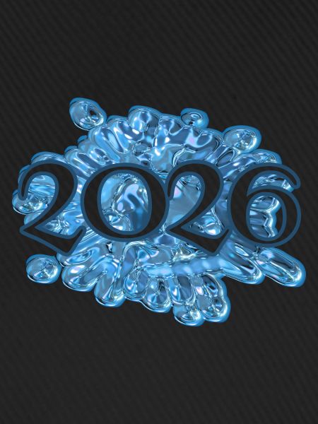 2026 2026
