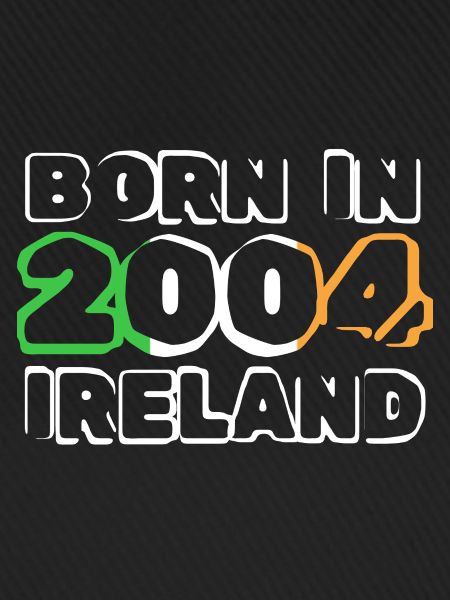 2004