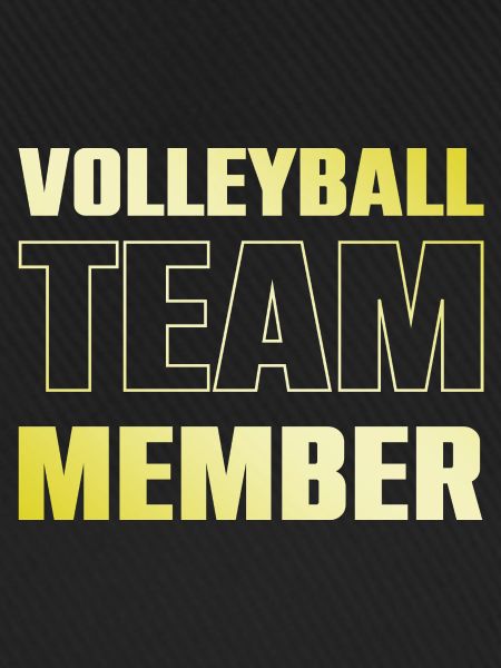 Volleyball Team