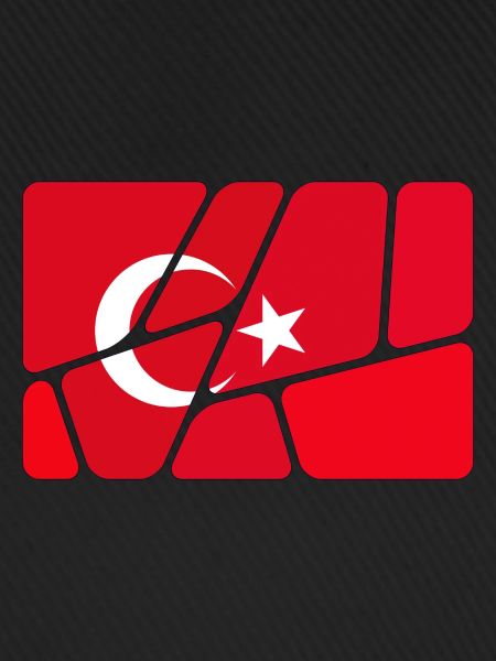 Türkei