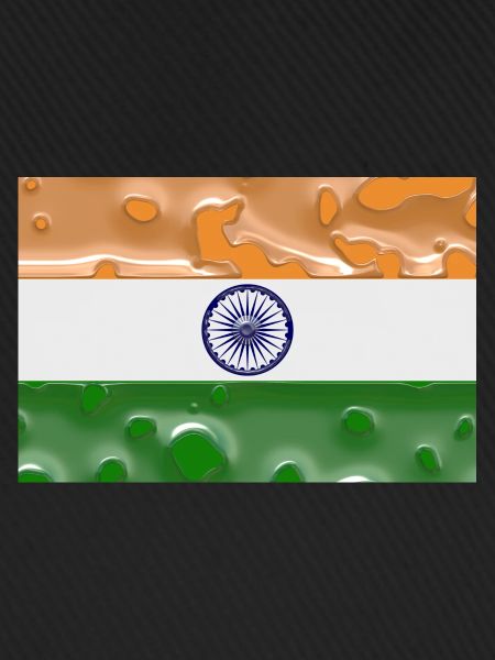 Indien