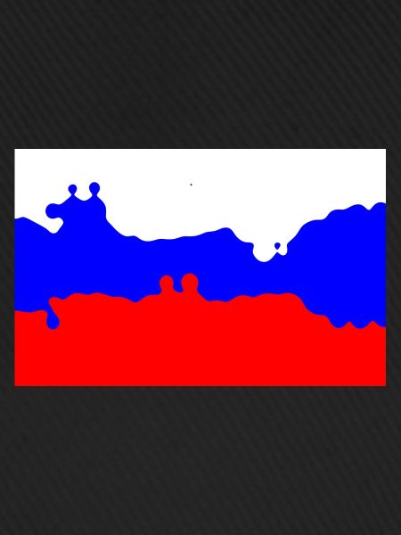 Russland