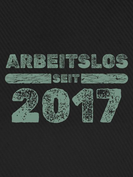 seit 2017