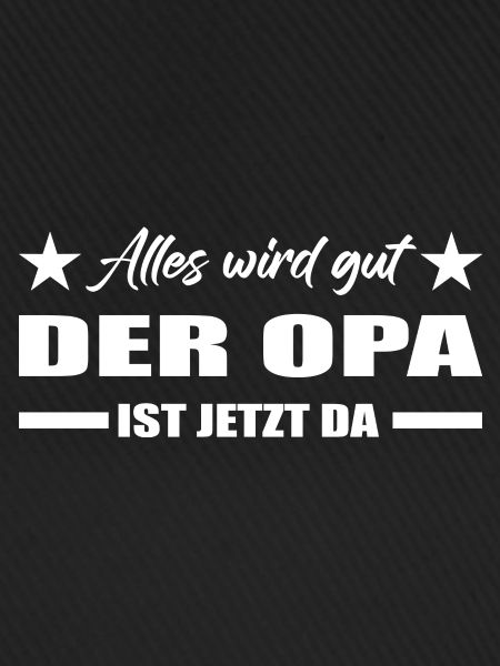 Opa