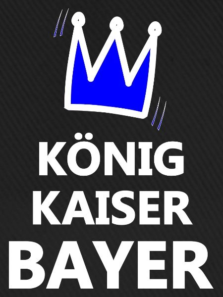 Kaiser aus Bavaria