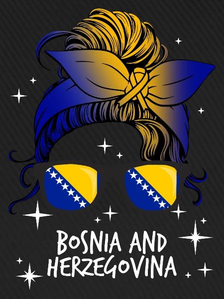 Bosnien und Herzegowina