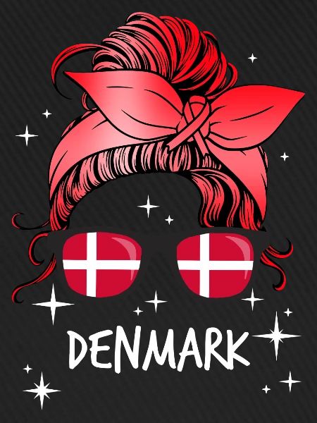 Dänemark