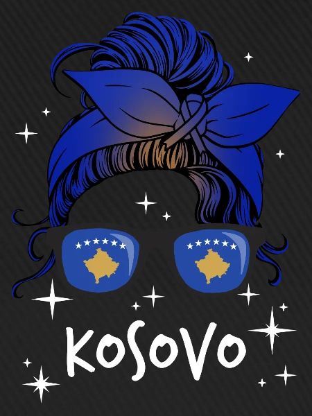 Kosovo