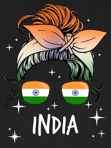 Indien