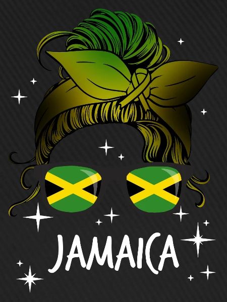 Jamaika