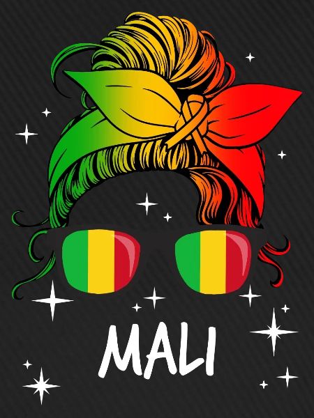 Mali