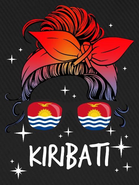 Kiribati