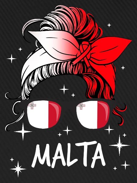 Malta