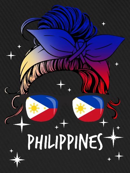 Philippinen