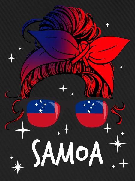 Samoa