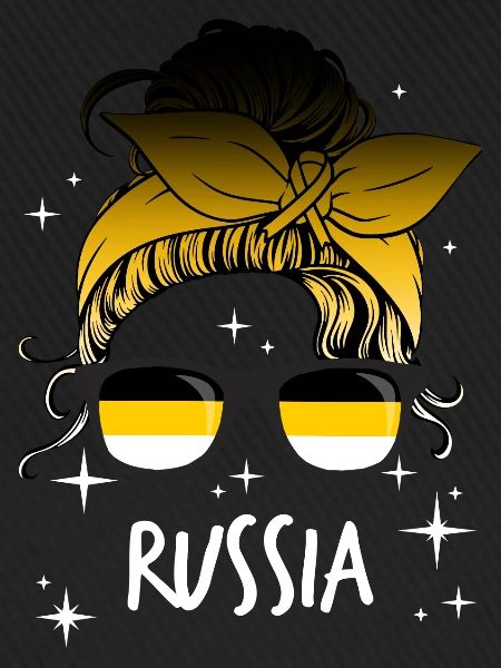 Russisches Kaiserreich