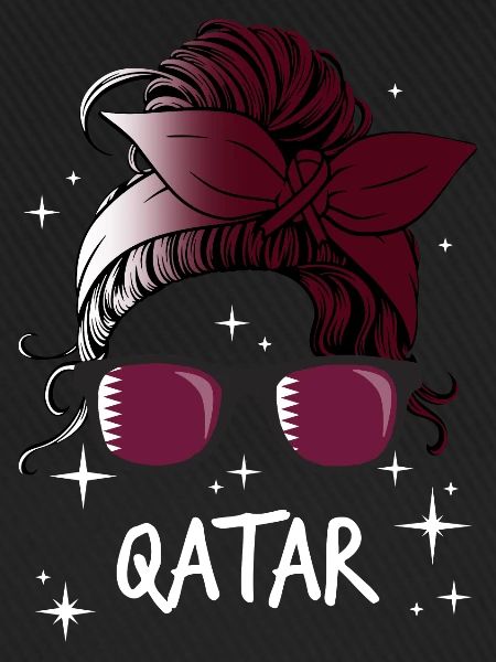Katar