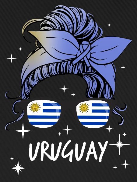 Uruguay