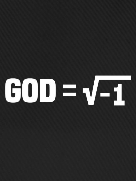 Atheismus Sprüche | Atheisten Skeptiker Geschenke