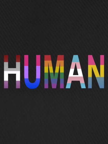 HUMAN