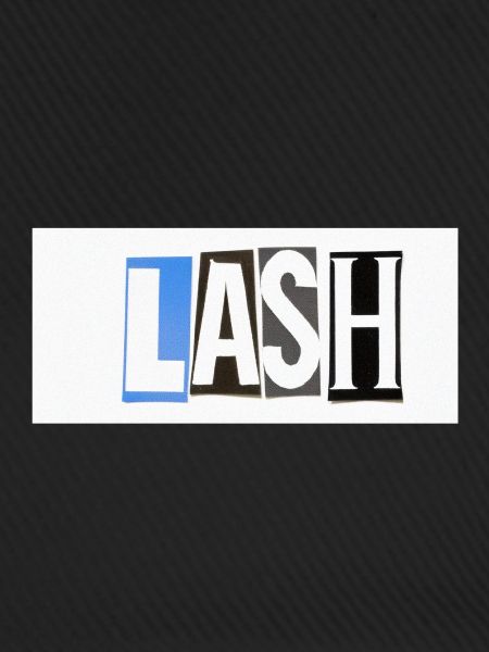 Lash-Original