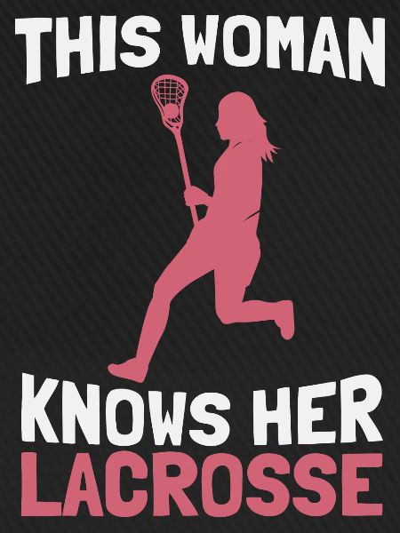 Lacrosse