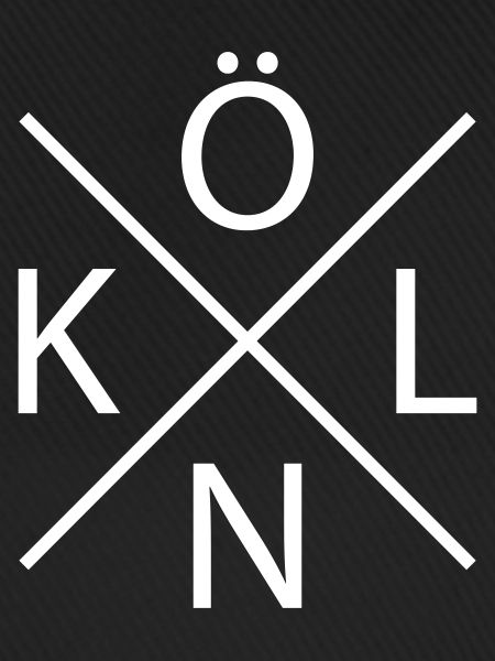 Köln