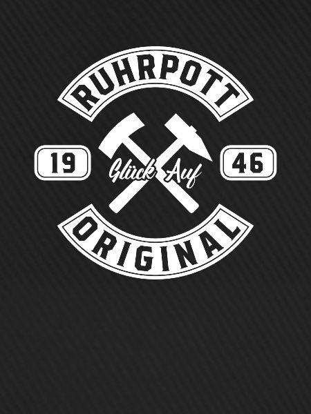 Ruhrpott Original