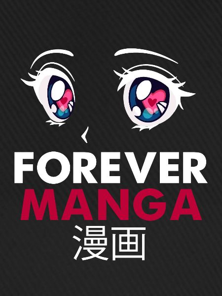 Für immer Manga