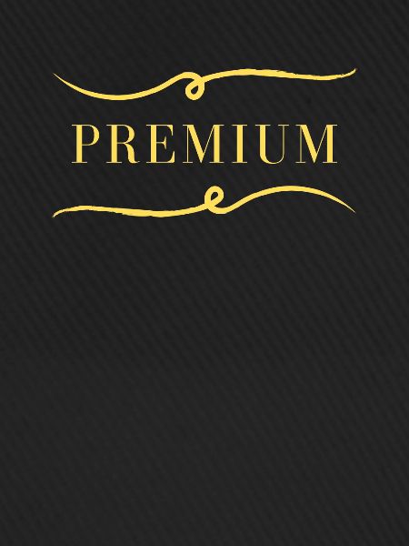 Premium