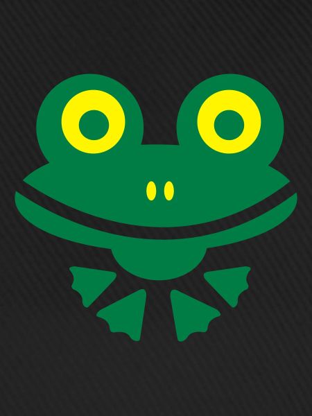 Frog 2