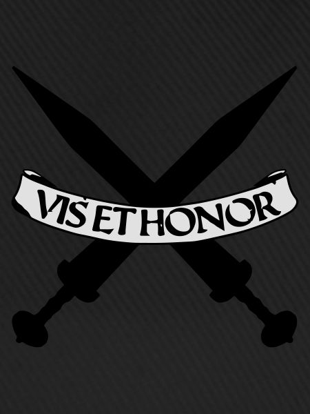 vis et honor