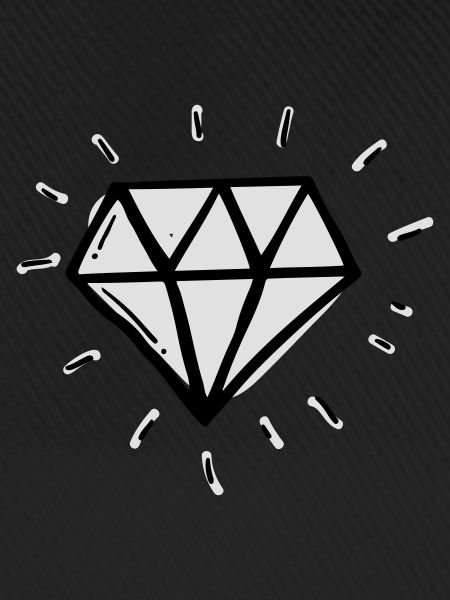 Diamant