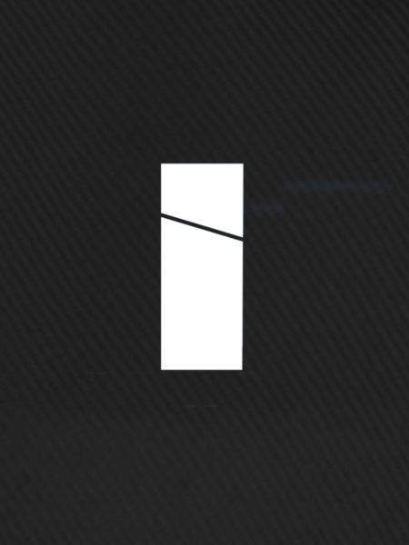 Logo ohne Text
