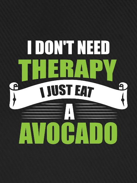 Avocado