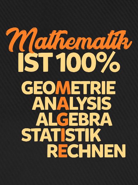 Mathematik