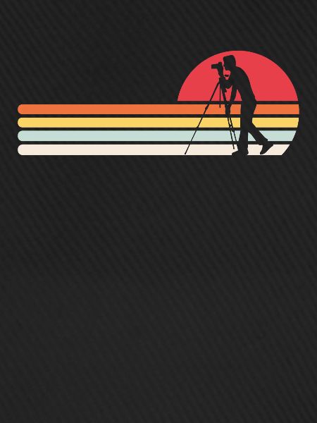 Fotograf