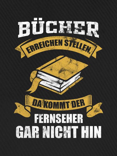 Lesen