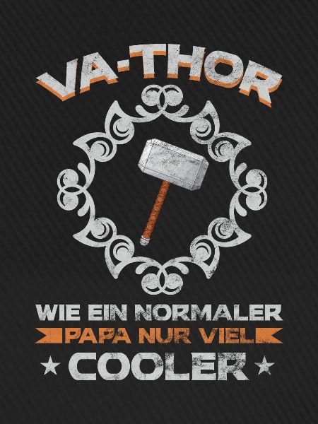 Va-Thor
