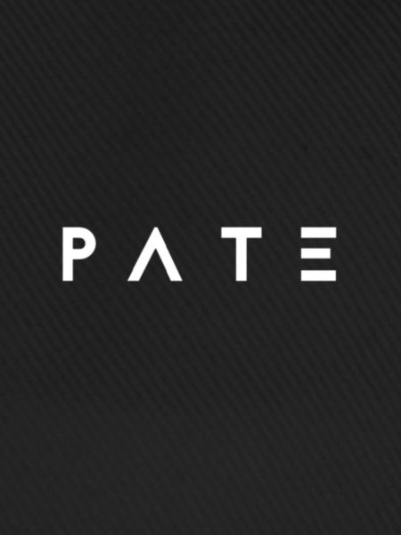 Pate